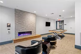 775 Juniper St, Atlanta, GA 30308 - Photo 53