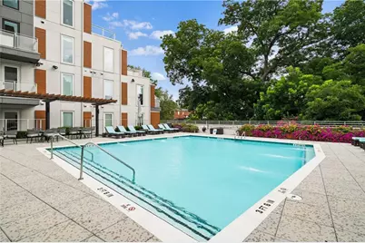 775 Juniper Street NE #430, Atlanta, GA 30308 - Photo 43