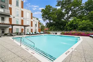 775 Juniper St NE, Atlanta, GA 30308 - Photo 43