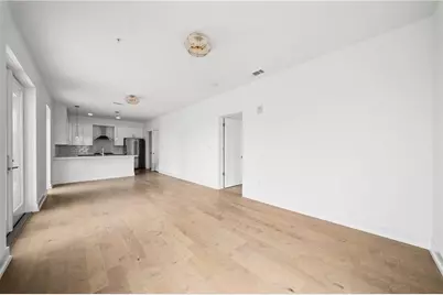 775 Juniper Street NE #430, Atlanta, GA 30308 - Photo 17