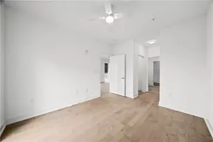 775 Juniper St NE, Atlanta, GA 30308 - Photo 29