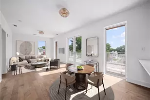 775 Juniper St NE, Atlanta, GA 30308 - Photo 3