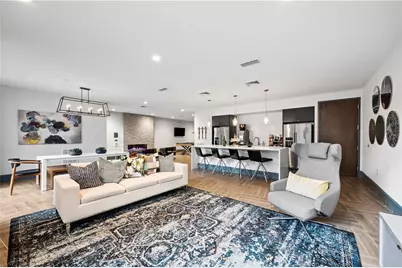775 Juniper Street NE #430, Atlanta, GA 30308 - Photo 49