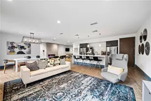 775 Juniper St NE, Atlanta, GA 30308 - Photo 49