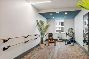775 Juniper St, Atlanta, GA 30308 - Photo 55