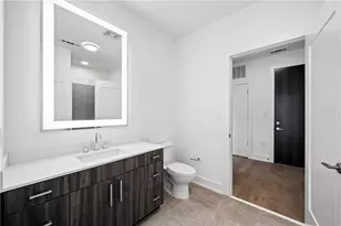 775 Juniper St NE, Atlanta, GA 30308 - Photo 35