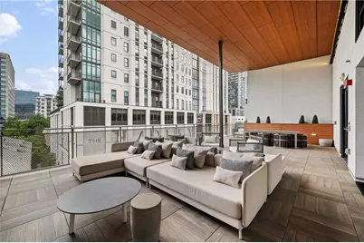 775 Juniper Street #430, Atlanta, GA 30308 - Photo 51