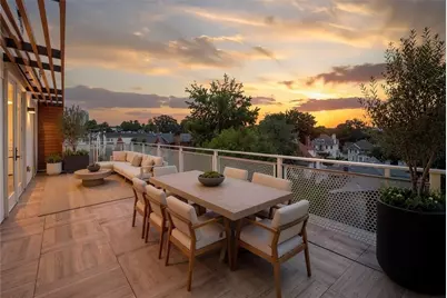 775 Juniper Street #430, Atlanta, GA 30308 - Photo 1