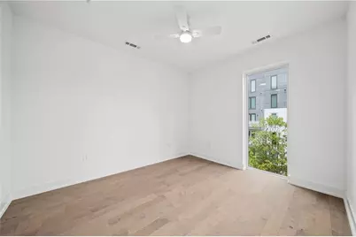 775 Juniper Street NE #430, Atlanta, GA 30308 - Photo 27