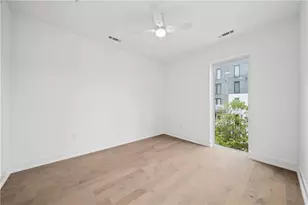 775 Juniper St NE, Atlanta, GA 30308 - Photo 27