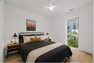 775 Juniper St, Atlanta, GA 30308 - Photo 29