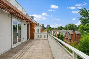 775 Juniper St NE, Atlanta, GA 30308 - Photo 21