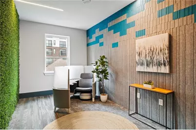 775 Juniper Street NE #430, Atlanta, GA 30308 - Photo 51