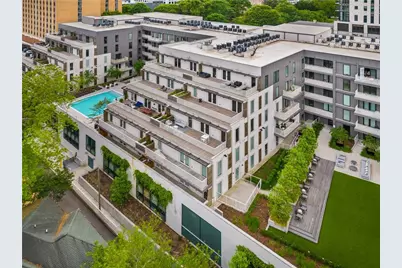 775 Juniper Street #430, Atlanta, GA 30308 - Photo 27