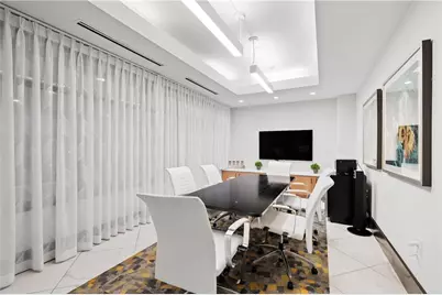775 Juniper Street NE #430, Atlanta, GA 30308 - Photo 53