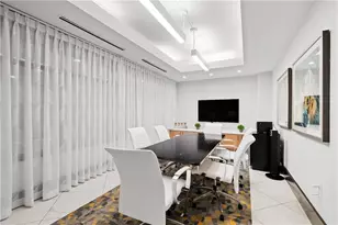 775 Juniper St NE, Atlanta, GA 30308 - Photo 53