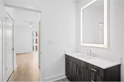 775 Juniper Street #430, Atlanta, GA 30308 - Photo 35