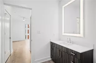 775 Juniper St, Atlanta, GA 30308 - Photo 35