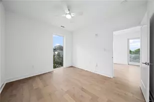 775 Juniper St, Atlanta, GA 30308 - Photo 31