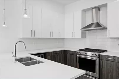 775 Juniper Street NE #430, Atlanta, GA 30308 - Photo 13