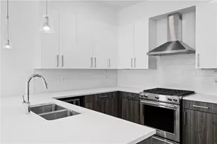 775 Juniper St NE, Atlanta, GA 30308 - Photo 13