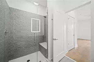 775 Juniper St NE, Atlanta, GA 30308 - Photo 33