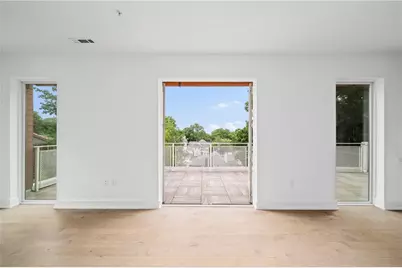 775 Juniper Street NE #430, Atlanta, GA 30308 - Photo 19