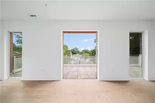 775 Juniper St NE, Atlanta, GA 30308 - Photo 19