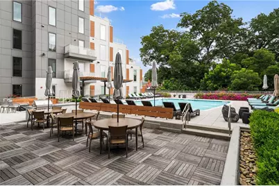 775 Juniper Street #430, Atlanta, GA 30308 - Photo 45