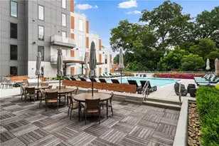 775 Juniper St, Atlanta, GA 30308 - Photo 45