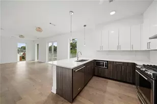 775 Juniper St NE, Atlanta, GA 30308 - Photo 9