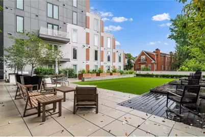 775 Juniper Street #430, Atlanta, GA 30308 - Photo 47