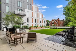 775 Juniper St, Atlanta, GA 30308 - Photo 47