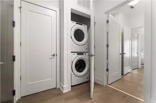 775 Juniper St NE, Atlanta, GA 30308 - Photo 7