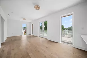 775 Juniper St NE, Atlanta, GA 30308 - Photo 15