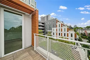 775 Juniper St, Atlanta, GA 30308 - Photo 25