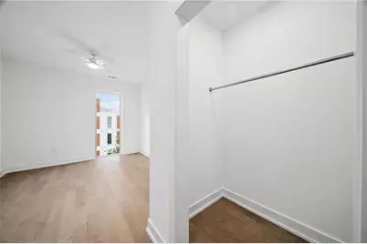 775 Juniper Street NE #430, Atlanta, GA 30308 - Photo 31
