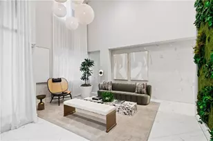 775 Juniper St, Atlanta, GA 30308 - Photo 43