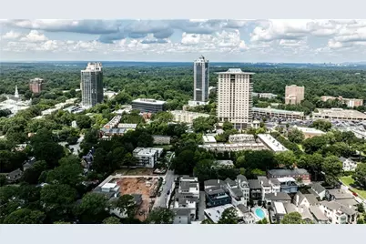 2709 Southwell Street NE, Atlanta, GA 30305 - Photo 47