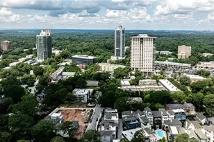 2709 Southwell Street NE, Atlanta, GA 30305 - Photo 47