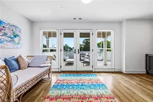 2709 Southwell Street NE, Atlanta, GA 30305 - Photo 35
