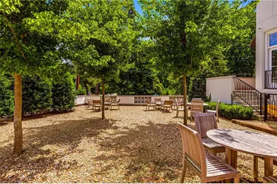 2709 Southwell Street NE, Atlanta, GA 30305 - Photo 43