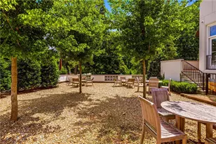2709 Southwell Street NE, Atlanta, GA 30305 - Photo 43