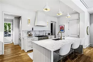 2709 Southwell Street NE, Atlanta, GA 30305 - Photo 17