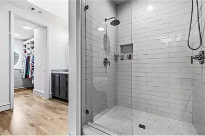 2709 Southwell Street NE, Atlanta, GA 30305 - Photo 27