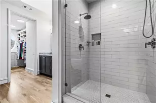 2709 Southwell Street NE, Atlanta, GA 30305 - Photo 27