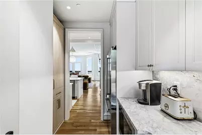 2709 Southwell Street NE, Atlanta, GA 30305 - Photo 21