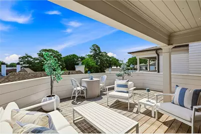 2709 Southwell Street NE, Atlanta, GA 30305 - Photo 37