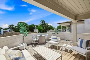 2709 Southwell Street NE, Atlanta, GA 30305 - Photo 37
