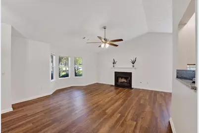 2558 Candlewood Way, Lawrenceville, GA 30044 - Photo 7